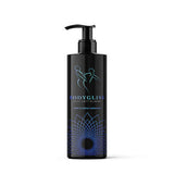Lubrifiant BodyGliss Erotic Collection Silky Soft Gliding Adventure (250 ml)