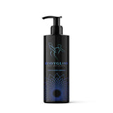 Lubrifiant BodyGliss Erotic Collection Silky Soft Gliding Adventure (250 ml)