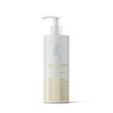 Lubrifiant à Base de Silicone Female Care BodyGliss  Care & Comfort
