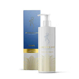 Lubrifiant à Base de Silicone Female Care BodyGliss  Care & Comfort