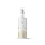 Lubrifiant à Base de Silicone Female Care BodyGliss  Care & Comfort