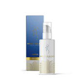 Lubrifiant à Base de Silicone Female Care BodyGliss  Care & Comfort