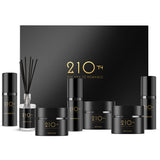 Kit Grand Plaisir 210th Body Care