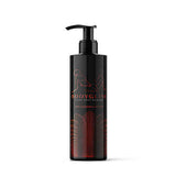 Lubrifiant Silky Soft BodyGliss Gliding Pure
