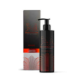 Lubrifiant Silky Soft BodyGliss Gliding Pure