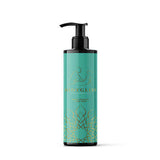 Huile de massage érotique BodyGliss Silky Soft