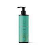 Huile de massage érotique BodyGliss Silky Soft