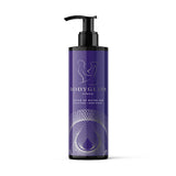Lubrifiant hybride BodyGliss 150 ml