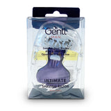 Rasoio Manuale per Barba Gentl  Intimate