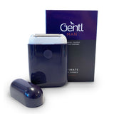 Rasoir electrique Gentl  Intimate