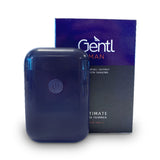Rasoir electrique Gentl  Intimate