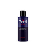Gel de rasage Gentl 100 ml