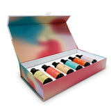 Trousse de relaxation pour massage BodyGliss Collection
