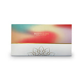 Trousse de relaxation pour massage BodyGliss Collection