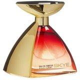 Parfum Femme Armaf EDP Skye Pour Femme (100 ml)