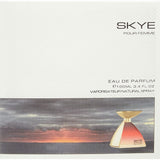 Parfum Femme Armaf EDP Skye Pour Femme (100 ml)