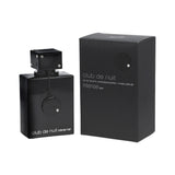 Parfum Homme Armaf EDT Club De Nuit Intense Man (105 ml)