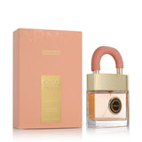Parfum Femme Armaf EDP 100 ml Opus Femme