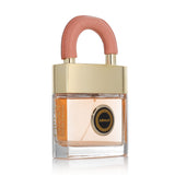 Parfum Femme Armaf EDP 100 ml Opus Femme