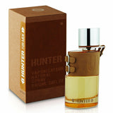 Parfum Homme Armaf EDP 100 ml Hunter For Men
