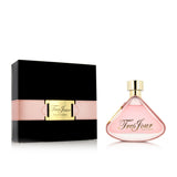 Parfum Femme Armaf EDP 100 ml Tres Jour Pour Femme