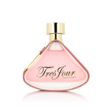 Parfum Femme Armaf EDP 100 ml Tres Jour Pour Femme