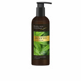 Lait corporel   Argan 200 ml