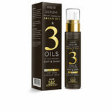 Sérum pour cheveux Diar Argan   50 ml