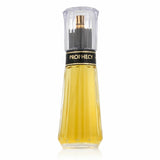 Parfum Femme Prince Matchabelli EDT Ultimate Prophecy (100 ml)