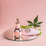 Kit Grand Plaisir Hol X Cen High on Love