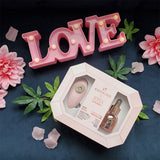 Kit Grand Plaisir Hol X Cen High on Love