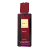 Parfum Femme Afnan Modest Deux 100 ml edp