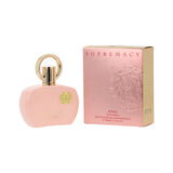 Parfum Femme Afnan Supremacy Pink 100 ml edp