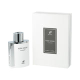Parfum Unisexe Afnan EDP 100 ml Pure Musk