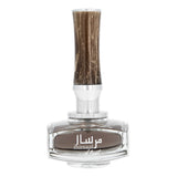 Parfum Homme Afnan EDP Mirsaal Of Trust (90 ml)