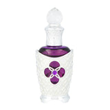 Huile de parfum Afnan Lilia (25 ml)