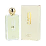 Parfum Femme Afnan EDP 100 ml 9 Am