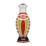 Huile de parfum Afnan Tasneem (20 ml)