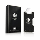 Parfum Unisexe Rue Broca EDP Penthouse Larvotto 80 ml