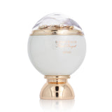 Parfum Femme Afnan   EDP Souvenir Floral Bouquet (100 ml)