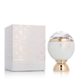 Parfum Femme Afnan   EDP Souvenir Floral Bouquet (100 ml)