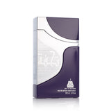 Profumo Unisex Bait Al Bakhoor EDP Tohfa Purple (100 ml)