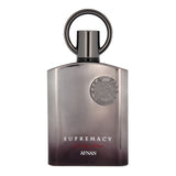 Parfum Homme Afnan EDP 100 ml Supremacy Not Only Intense