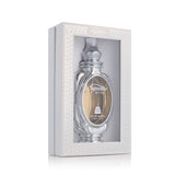 Unisex-Parfüm Bait Al Bakhoor EDP 100 ml Supreme Musk