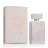 Profumo Unisex Noya 100 ml Musk Is Great