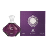 Parfum Femme Afnan   EDP Turathi Femme Purple (90 ml)