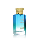 Parfum Unisexe Al Haramain EDP Royal Musk (100 ml)