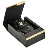 Parfum Unisexe Al Haramain EDP Portfolio Imperial Oud (75 ml)