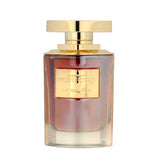 Parfum Unisexe Al Haramain EDP Portfolio Imperial Oud (75 ml)