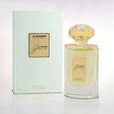 Parfum Femme Al Haramain EDP 75 ml Junoon
